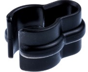 Klemme 502211201 5022112-01 i gruppen Reservedele / Reservedele Buskryddere / Reservedele Husqvarna 322C hos GPLSHOP (5022112-01)