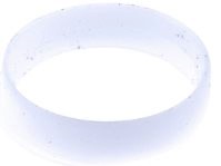 Kontrol 502212301 5022123-01 i gruppen  hos GPLSHOP (5022123-01)