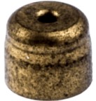 Stik 502213501 5022135-01 i gruppen  hos GPLSHOP (5022135-01)
