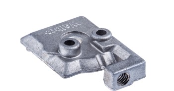 Dæksel Pumpeside 502213801 5022138-01 i gruppen  hos GPLSHOP (5022138-01)