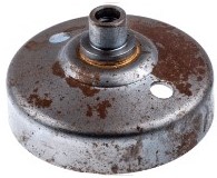 Koblingstromle 232R, 235R, GR2032, GR2036 i gruppen  hos GPLSHOP (5022157-01)