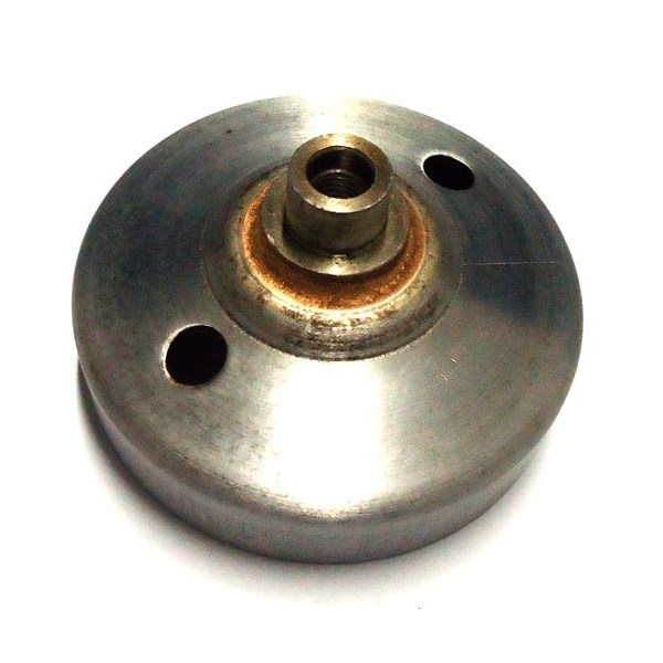Koblingstromle 225R, 232R, 235R, 235FR i gruppen  hos GPLSHOP (5022157-03)