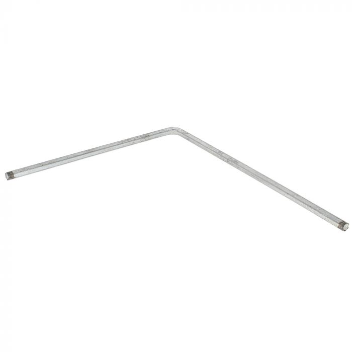 Unbrakonøgle 5022158-01 i gruppen Reservedele / Reservedele Hækkeklippere / Reservedele Husqvarna 323HD60 hos GPLSHOP (5022158-01)