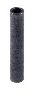 Afstandsrør 502216101 5022161-01 i gruppen  hos GPLSHOP (5022161-01)