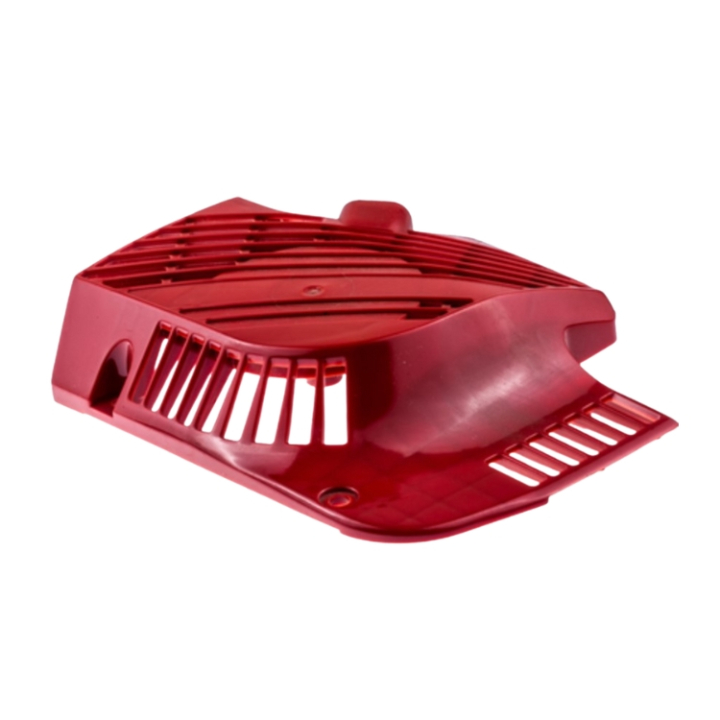 Starterhus i gruppen  hos GPLSHOP (5022183-04)