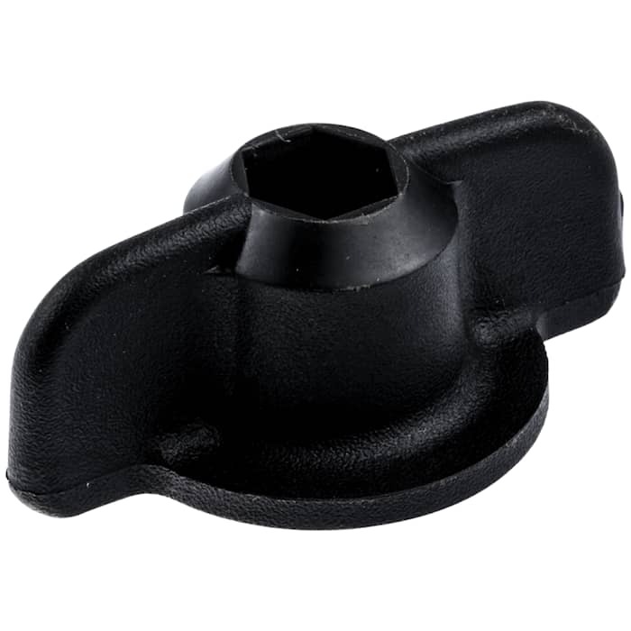 Drejet 5022193-01 i gruppen  hos GPLSHOP (5022193-01)