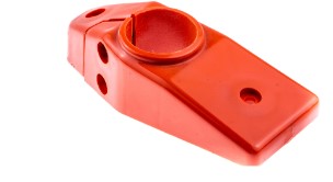 Holder 502221501 5022215-01 i gruppen Reservedele / Reservedele Buskryddere / Reservedele Husqvarna 252RX hos GPLSHOP (5022215-01)