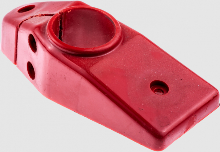 Indehaver 5022215-02 i gruppen  hos GPLSHOP (5022215-02)