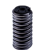 Vibrationsfjeder 502221901 5022219-01 i gruppen Reservedele / Reservedele Buskryddere / Reservedele Husqvarna 252RX hos GPLSHOP (5022219-01)