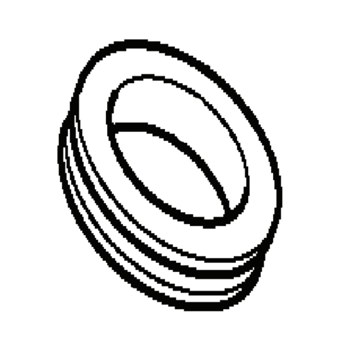 Tætningskrave i gruppen  hos GPLSHOP (5022270-01)