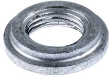Tætningskrave 502227301 5022273-01 i gruppen Reservedele / Reservedele Buskryddere / Reservedele Husqvarna 252RX hos GPLSHOP (5022273-01)