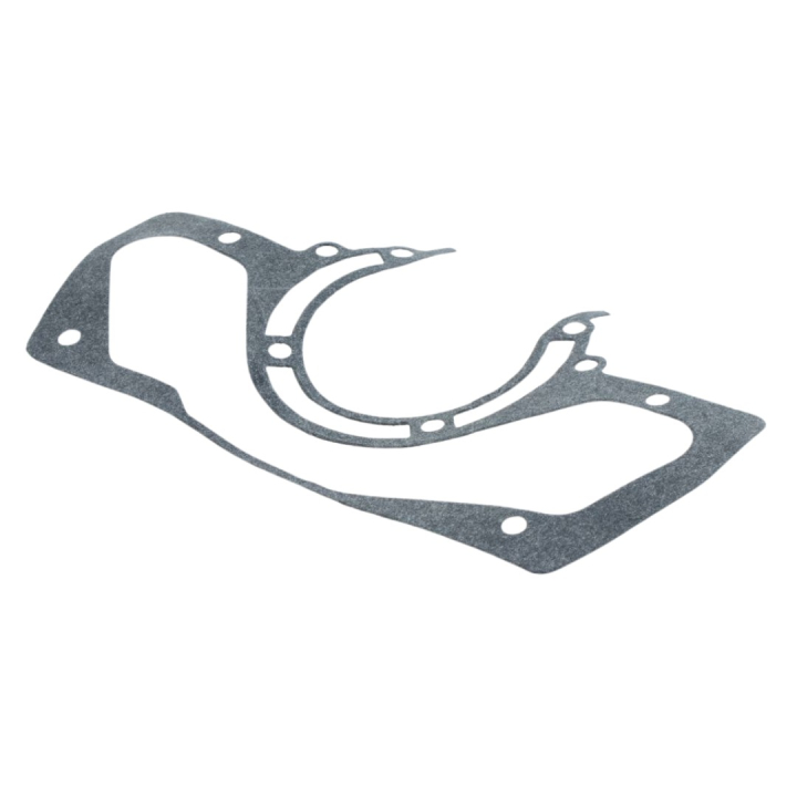 Krumtaphuspakning 502229401 5022294-01 i gruppen Reservedele / Reservedele Buskryddere / Reservedele Husqvarna 252RX hos GPLSHOP (5022294-01)
