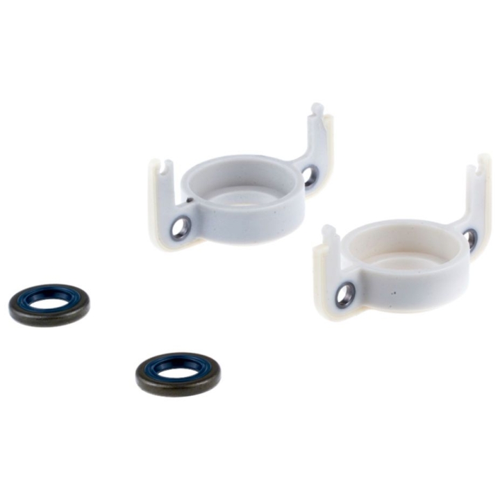 Akselsæde 5022302-01 i gruppen Reservedele / Reservedele Buskryddere / Reservedele Husqvarna 245RX hos GPLSHOP (5022302-01)