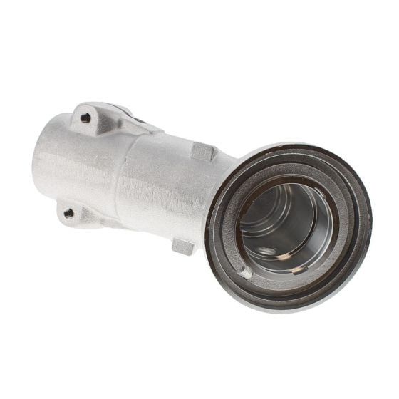 Gearkasse 502235101 5022351-01 i gruppen Reservedele / Reservedele Buskryddere / Reservedele Husqvarna 545RX/T/Autotune hos GPLSHOP (5022351-01)