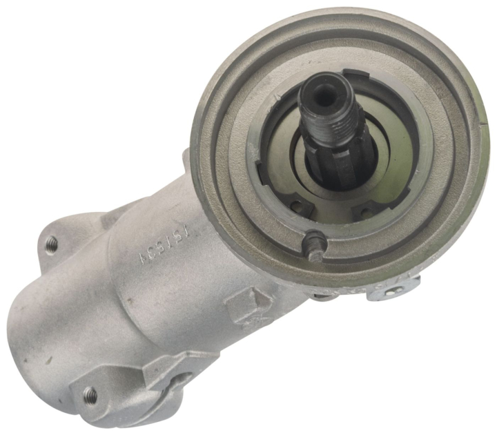 Vinkelgear 343FR, 345FR, 545FR, 545RX, CC2245 i gruppen Reservedele / Reservedele Buskryddere / Reservedele Husqvarna 545RX/T/Autotune hos GPLSHOP (5022352-01)