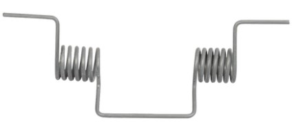 Fjer 5022447-01 i gruppen  hos GPLSHOP (5022447-01)