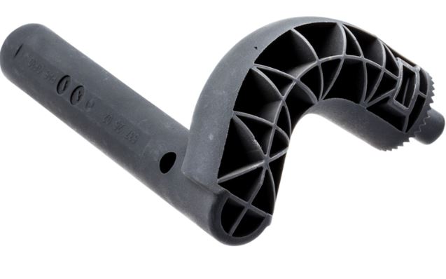 Indehaver 5022453-01 i gruppen Reservedele / Reservedele Løvblæsere / Reservedele Husqvarna 580BTS hos GPLSHOP (5022453-01)