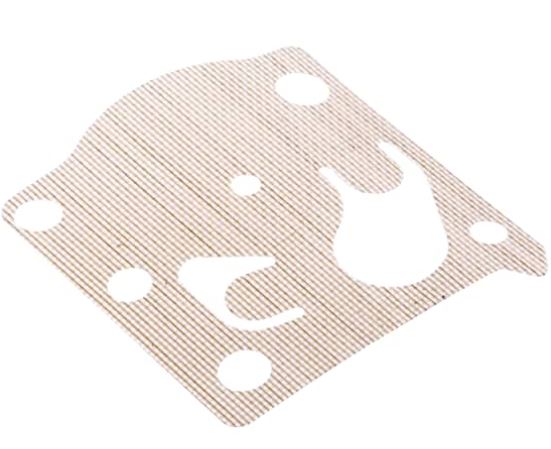 Pumpemembran 502254701 5022547-01 i gruppen Reservedele / Reservedele Motorsave / Reservedele Husqvarna 351 hos GPLSHOP (5022547-01)