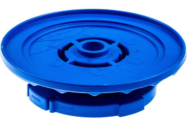 Coil Trimmy S II i gruppen  hos GPLSHOP (5022552-01)