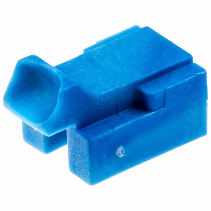 Låse Knap 5022553-01 i gruppen  hos GPLSHOP (5022553-01)