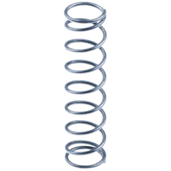 Fjeder Trimmy S II i gruppen  hos GPLSHOP (5022556-01)