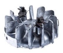 Svinghjul 5022590-01 i gruppen Reservedele / Reservedele Buskryddere / Reservedele Husqvarna 252RX hos GPLSHOP (5022590-01)