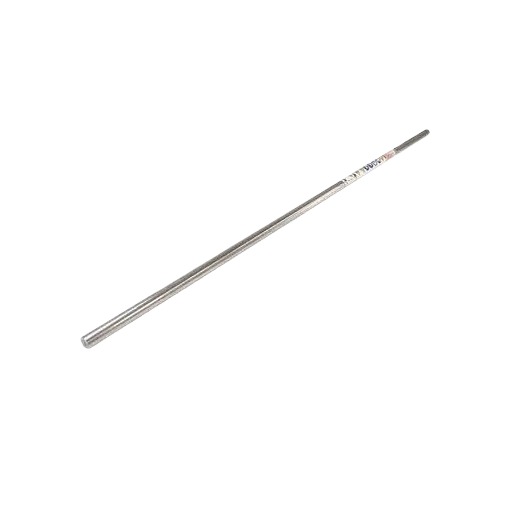 Rigrør 502259401 5022594-01 i gruppen Reservedele / Reservedele Buskryddere / Reservedele Husqvarna 555FX/T hos GPLSHOP (5022594-01)