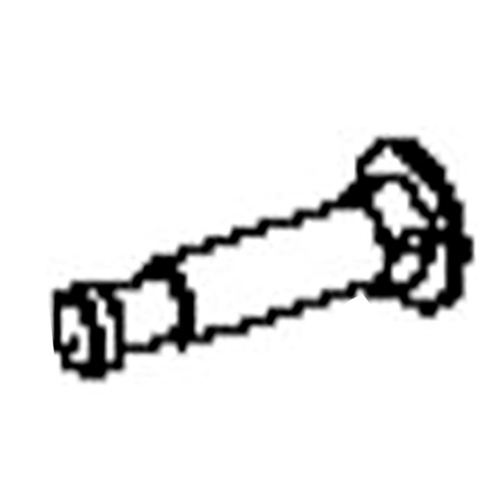 Bolt 5022599-01 i gruppen  hos GPLSHOP (5022599-01)