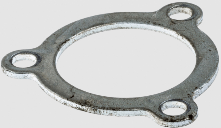 Indehaver 5022601-01 i gruppen Reservedele / Reservedele Buskryddere / Reservedele Husqvarna 252RX hos GPLSHOP (5022601-01)