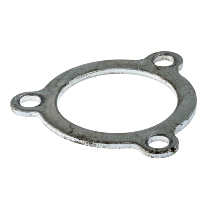 Indehaver 5022601-01 i gruppen Reservedele / Reservedele Buskryddere / Reservedele Husqvarna 252RX hos GPLSHOP (5022601-01)