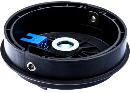  i gruppen  hos GPLSHOP (5022604-03)