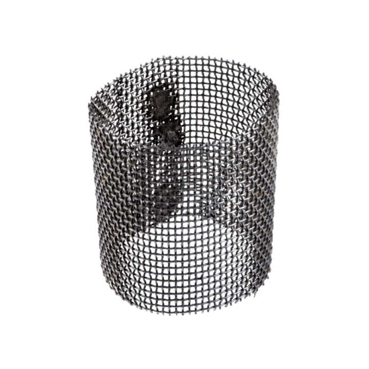 Gnistfanger net 5022639-01 i gruppen Reservedele / Reservedele Buskryddere / ➤200-serien / Reservedele Husqvarna 265RX hos GPLSHOP (5022639-01)
