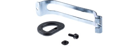 Ophængsnøgle 502267101 5022671-01 i gruppen Reservedele / Reservedele Buskryddere / Reservedele Husqvarna 250RX hos GPLSHOP (5022671-01)