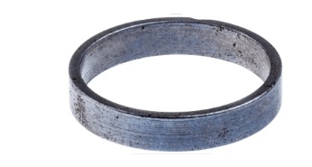 Ring (Distancering) 502269301 5022693-01 i gruppen Reservedele / Reservedele Buskryddere / Reservedele Husqvarna 245RX hos GPLSHOP (5022693-01)