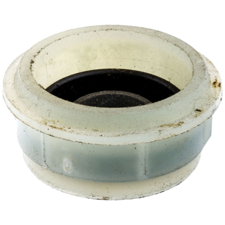 Indehaver 5022695-01 i gruppen Reservedele / Reservedele Buskryddere / Reservedele Husqvarna 252RX hos GPLSHOP (5022695-01)