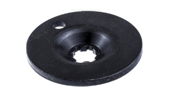 Bringer 502272501 5022725-01 i gruppen Reservedele / Reservedele Buskryddere / Reservedele Husqvarna 252RX hos GPLSHOP (5022725-01)