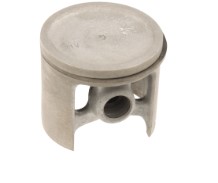 Stempel 44mm 5022735-01 i gruppen Reservedele / Reservedele Buskryddere / Reservedele Husqvarna 252RX hos GPLSHOP (5022735-01)