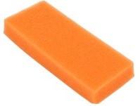 Forfilter 502274502 5022745-02 i gruppen Reservedele / Reservedele Buskryddere / Reservedele Husqvarna 252RX hos GPLSHOP (5022745-02)
