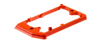 Tanktilslutning 502278101 5022781-01 i gruppen Reservedele / Reservedele Buskryddere / Reservedele Husqvarna 252RX hos GPLSHOP (5022781-01)