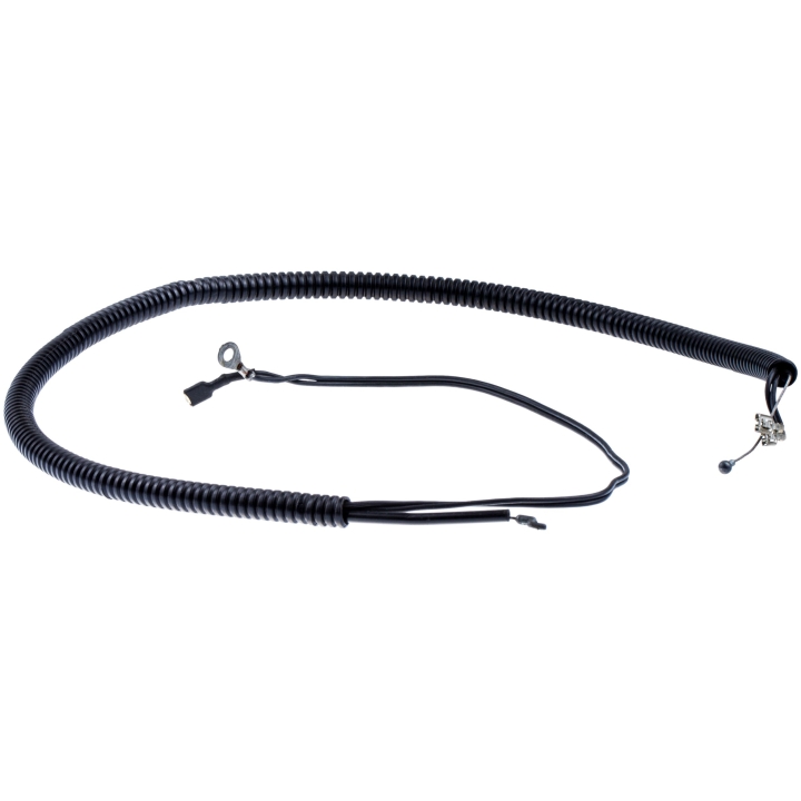 Ledningsføring 5022792-03 i gruppen Reservedele / Reservedele Buskryddere / Reservedele Husqvarna 245RX hos GPLSHOP (5022792-03)