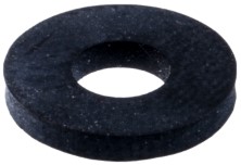 Bakke 502282101 5022821-01 i gruppen Reservedele / Reservedele Buskryddere / Reservedele Husqvarna 545RX/T/Autotune hos GPLSHOP (5022821-01)
