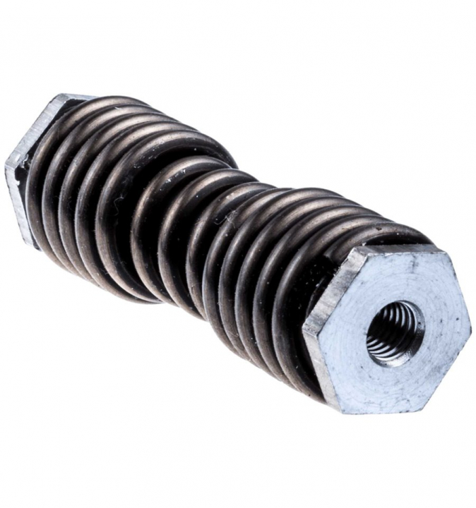 Vibrationsisolator 502283002 5022830-02 i gruppen Reservedele / Reservedele Buskryddere / Reservedele Husqvarna 250RX hos GPLSHOP (5022830-02)