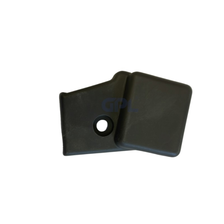 Dæksel Kontrolhus 502283604 5022836-04 i gruppen Reservedele / Reservedele Buskryddere / Reservedele Husqvarna 252RX hos GPLSHOP (5022836-04)