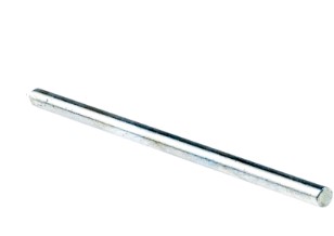 Modstå 502285901 5022859-01 i gruppen Reservedele / Reservedele Buskryddere / Reservedele Husqvarna 535iRXT hos GPLSHOP (5022859-01)