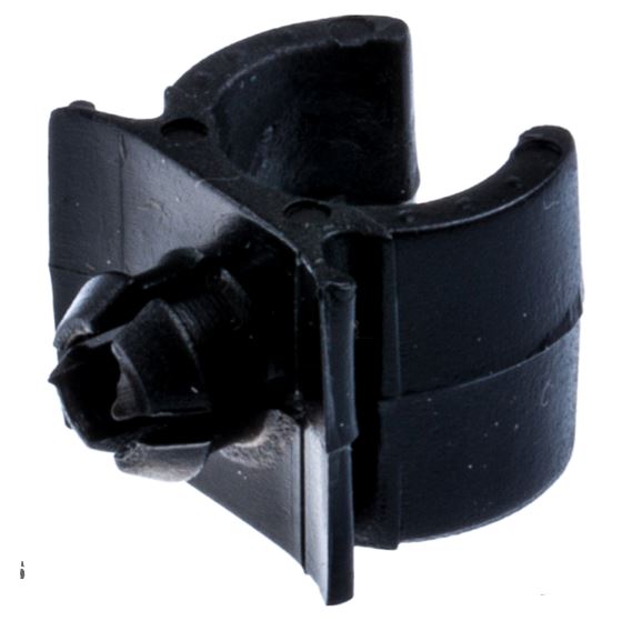 Klip 502286101 5022861-01 i gruppen  hos GPLSHOP (5022861-01)