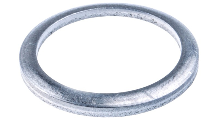 Pakning 5022862-01 i gruppen Reservedele / Reservedele Buskryddere / ➤200-serien / Reservedele Husqvarna 250R hos GPLSHOP (5022862-01)