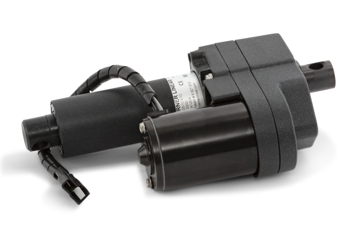 Cylinder i gruppen hos GPLSHOP (5022876-02)