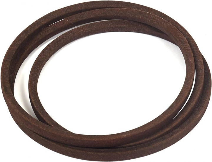 Rem, #7-7168 i gruppen Reservedele / Briggs & Stratton reservedele hos GPLSHOP (5022931SM)