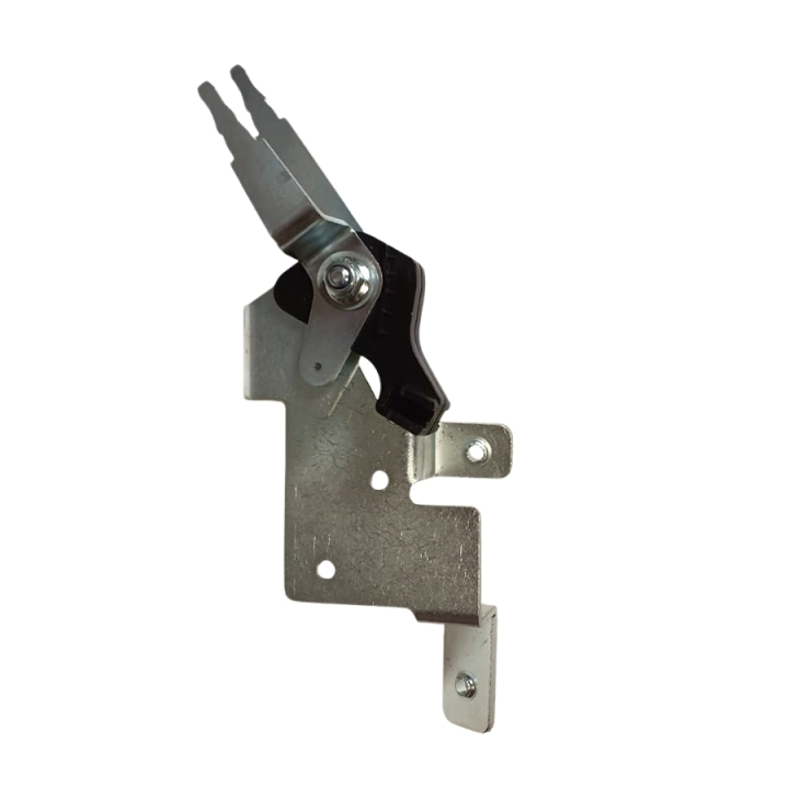 Gaskontrol 5022957-01 i gruppen Reservedele / Reservedele Gräsklippare / Reservedele Vajrar & reglage till Gräsklippare / Reservedele Reglage / Reservedele Gasreglage hos GPLSHOP (5022957-01)