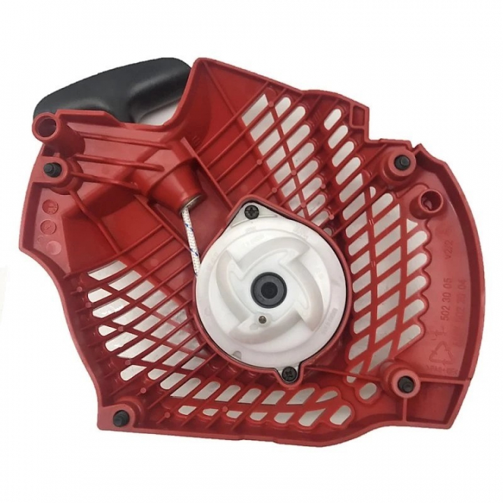 Starter Kpl Jonsered CS2245S, CS2250S i gruppen Reservedele / Reservedele Motorsave hos GPLSHOP (5023004-02)
